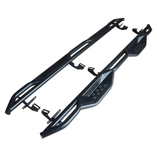 For jeep gladiator - jeep,
