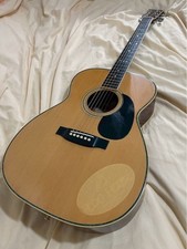 TOKAI Cat's Eyes CE-300T OOO
