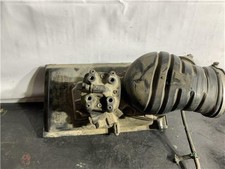 027133353 injection head 59598