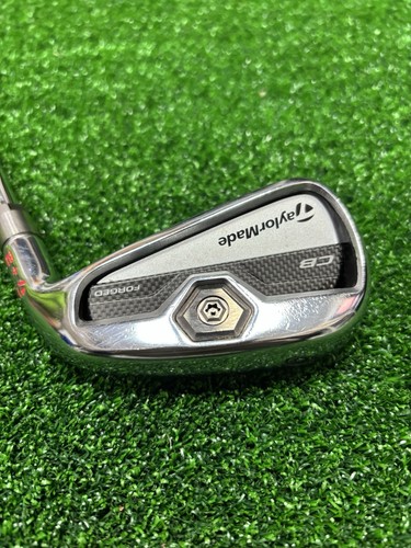 Taylormade tour preferred - taylormade,