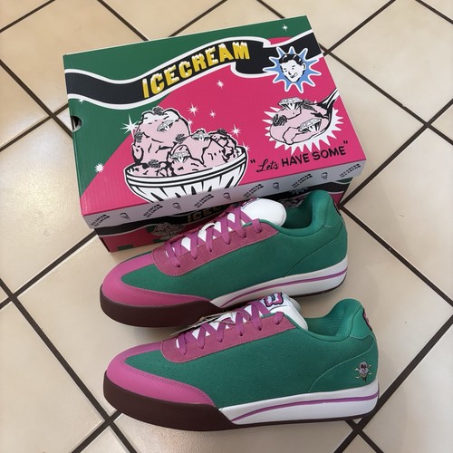 Size reebok board - -,