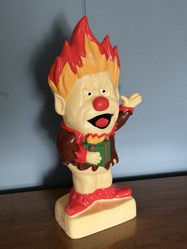 Led christmas light up - 12”,