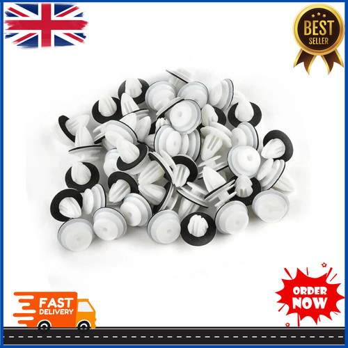20x ford transit car - transit, trim