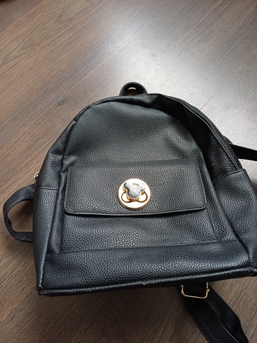 Primark mini rucksack disney - mini, rucksack.disney