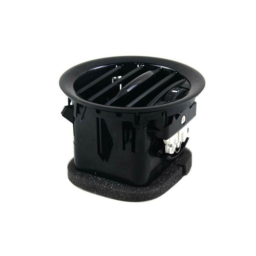 For vauxhall adam corsa - for,