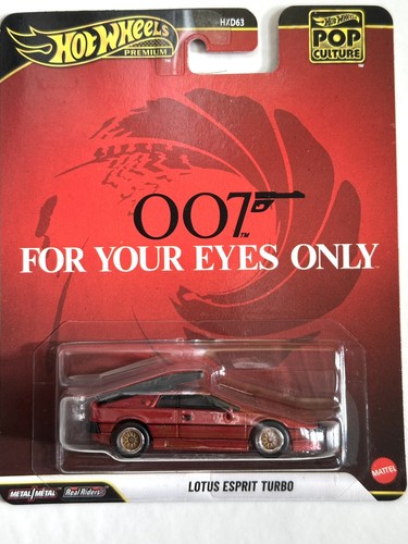 Hot wheels premium - hot,