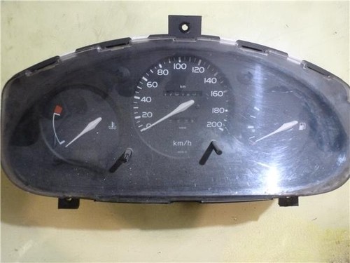 248105f562 instrument panel - 248105f562,