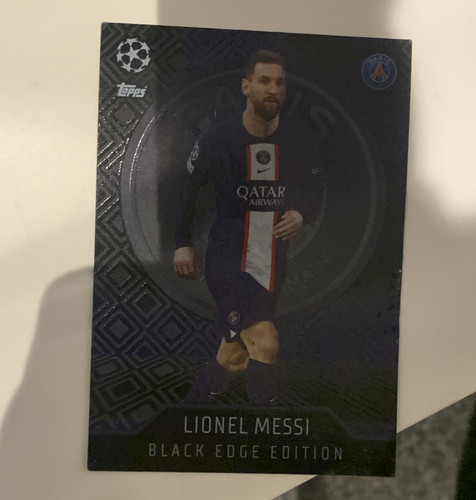 Topps match attax - topps,