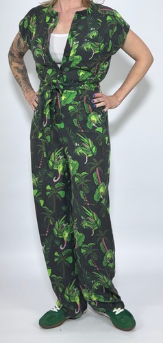 Oliver bonas brand new - bonas,