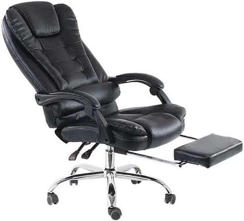 Ergonomic executive office - ergonomic,
