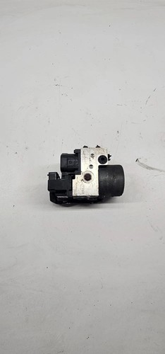 Toyota corolla e12 - toyota, pump