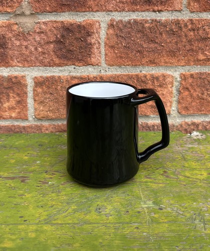 Dansk kobenstyle black - dansk,