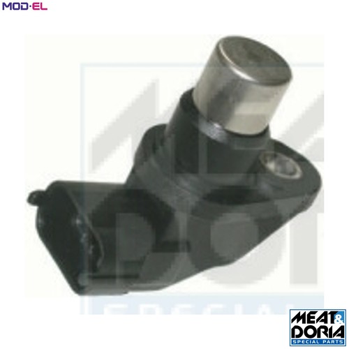 Sensor camshaft position 87218 - camshaft,