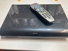 Sky + HD Box 2TB DRX895W
