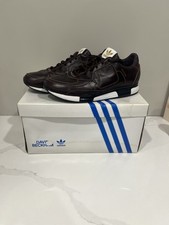 Adidas ZX 800 DB David Beckham