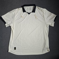 Authentic Port Vale 150 Years