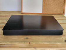 Panasonic SC-HTE80 120W
