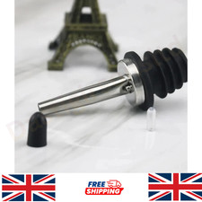 1X Stainless Steel Bottle