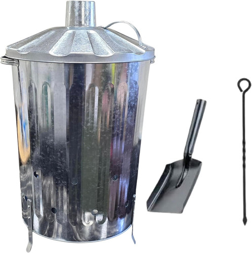 Small medium large 15l - 15l, 60l