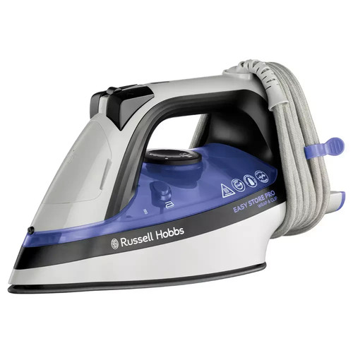 Russell hobbs 26730 easy store - hobbs,