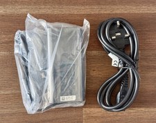 NEW GENUINE DELL VOSTRO 3450