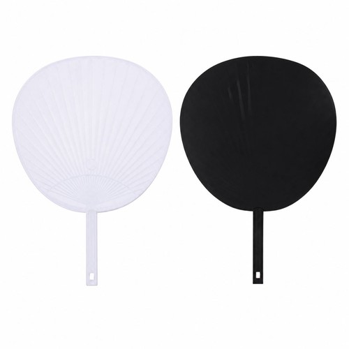 A2z large flexible - hand, fan