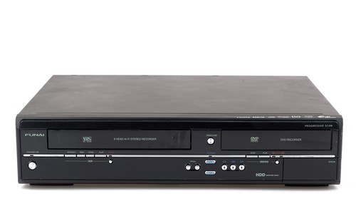 Funai td6d d500gb - funai, hdd
