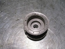 VW AMAROK 3.0 24V V6 TDI DIESEL CRANKSHAFT TIMING GEAR 2023- FW936306BA