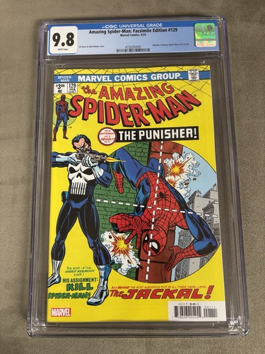 Amazing spider man - amazing, spider-man
