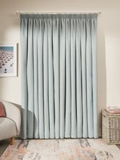 John Lewis Textured Thermal