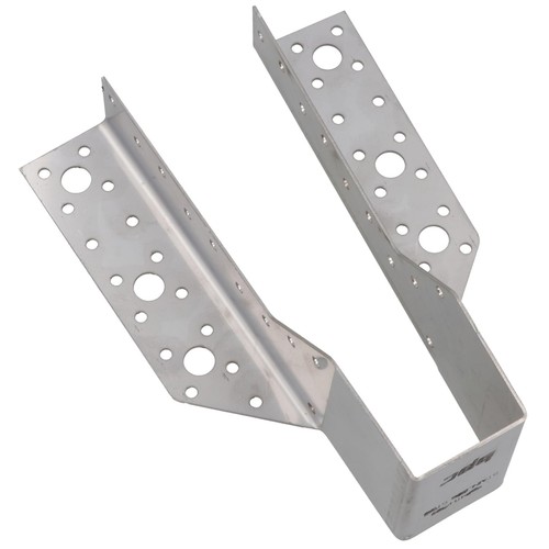 Stainless steel multi truss - stainless,