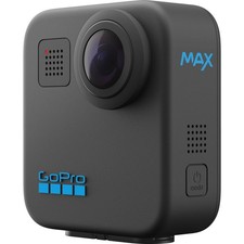 GoPro Action Camera Free