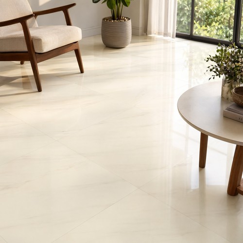 40pcs floor tiles self - floor,
