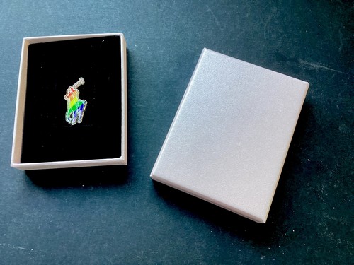 Rare ralph lauren polo lgbt - ralph,