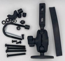 Original RAM MOUNT kit