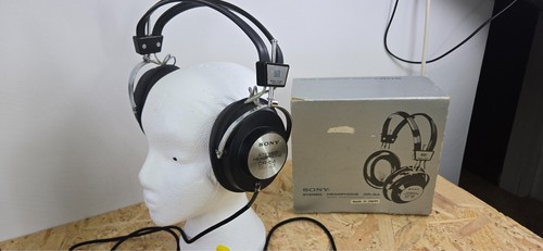 Vintage 60s 70s sony - 70s,