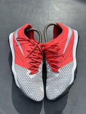 Nike Hypervenom 3 Pro Zoom IC