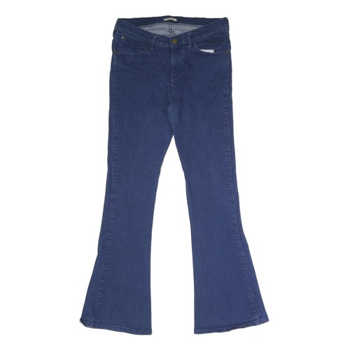 Wrangler womens relaxed - womens,