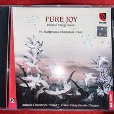 Pure joy positive energy - joy,