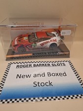 Scaleauto SC6282R Callaway