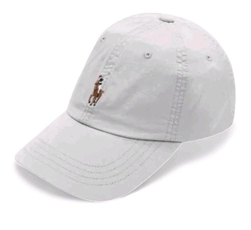 Polo ralph lauren cotton - ralph,