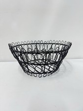 Vintage French Style Wire