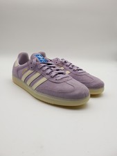 adidas Samba OG – IG6176 -