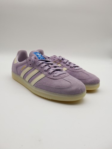 Adidas samba ig6176 - –,