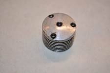 PAW 149 Model Aircraft Diesel