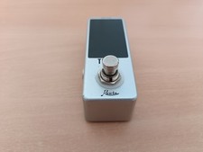 Rowin LT-910 Mini Chromatic