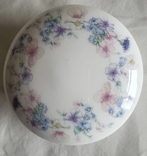 Wedgwood bone china angela - wedgwood, 'angela'