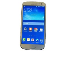 Samsung Galaxy S3 GT-19300