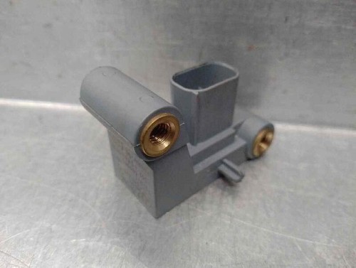 65779159314 sensor mini - 65779159314,