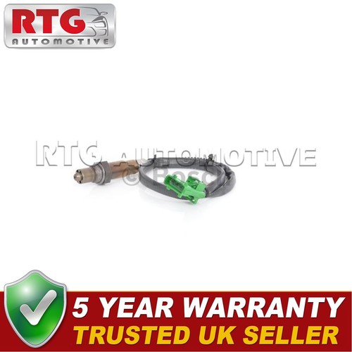Rtg front left - rtg, oxygen